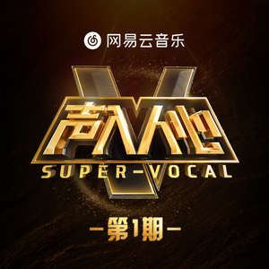 啊〜好痛〜嗯〜轻一点揉我胸男男
