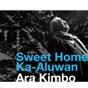 啊〜好痛〜嗯〜轻一点揉我胸男男
