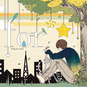 啊〜好痛〜嗯〜轻一点揉我胸男男
