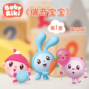 啊〜好痛〜嗯〜轻一点揉我胸男男
