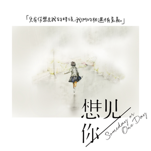 啊〜好痛〜嗯〜轻一点揉我胸男男
