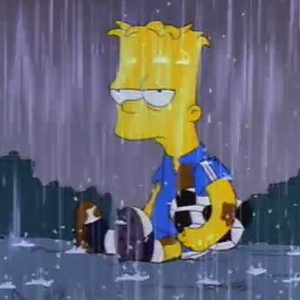 啊〜好痛〜嗯〜轻一点揉我胸男男
