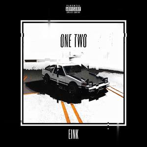 啊〜好痛〜嗯〜轻一点揉我胸男男
