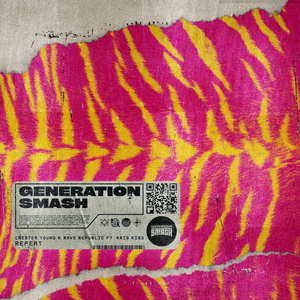 啊〜好痛〜嗯〜轻一点揉我胸男男
