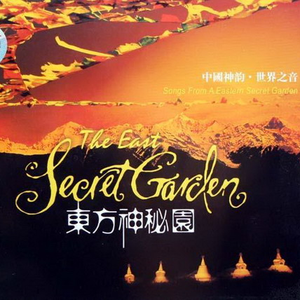 啊〜好痛〜嗯〜轻一点揉我胸男男
