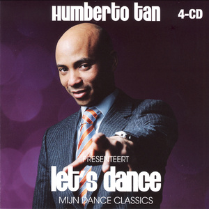 啊〜好痛〜嗯〜轻一点揉我胸男男
