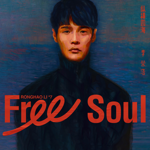 啊〜好痛〜嗯〜轻一点揉我胸男男
