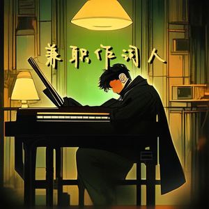 啊〜好痛〜嗯〜轻一点揉我胸男男
