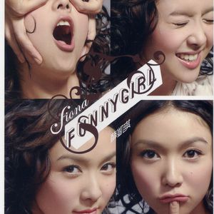 啊〜好痛〜嗯〜轻一点揉我胸男男
