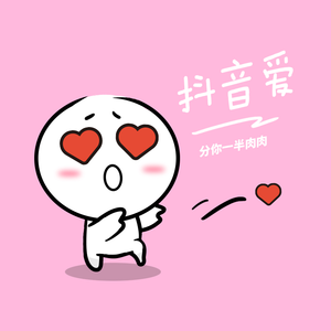 啊〜好痛〜嗯〜轻一点揉我胸男男
