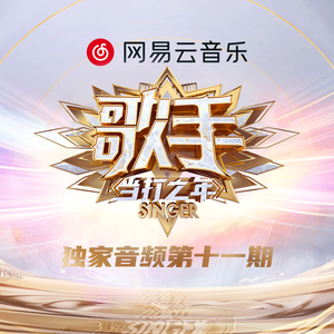 啊〜好痛〜嗯〜轻一点揉我胸男男
