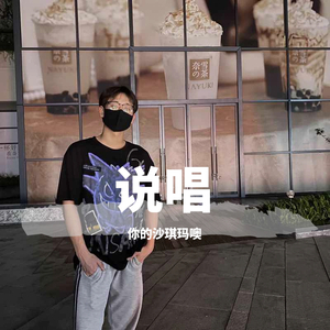 啊〜好痛〜嗯〜轻一点揉我胸男男
