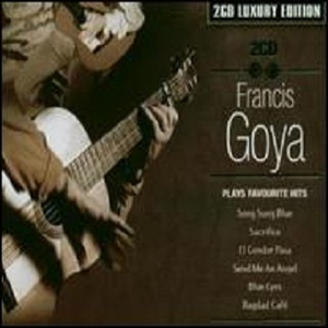 啊〜好痛〜嗯〜轻一点揉我胸男男
