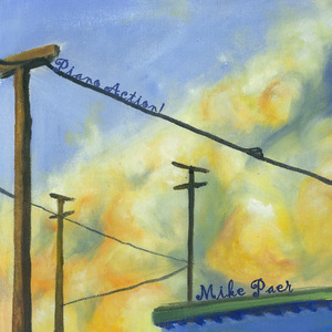 啊〜好痛〜嗯〜轻一点揉我胸男男
