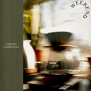 啊〜好痛〜嗯〜轻一点揉我胸男男
