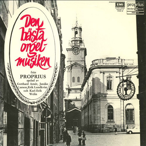 啊〜好痛〜嗯〜轻一点揉我胸男男
